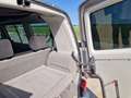 Caravans-Wohnm VW t4   camper - thumbnail 13