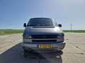 Caravans-Wohnm VW t4   camper - thumbnail 1