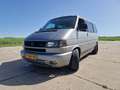 Caravans-Wohnm VW t4   camper - thumbnail 4