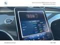 Mercedes-Benz C 220 220 d 197ch AMG Line Gris - thumbnail 17