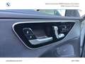 Mercedes-Benz C 220 220 d 197ch AMG Line Gris - thumbnail 10