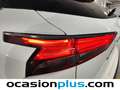 Nissan Qashqai 1.3 DIG-T mHEV 12V N-Connecta 4x2 103kW Weiß - thumbnail 17