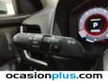 Nissan Qashqai 1.3 DIG-T mHEV 12V N-Connecta 4x2 103kW Weiß - thumbnail 25