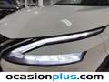 Nissan Qashqai 1.3 DIG-T mHEV 12V N-Connecta 4x2 103kW Weiß - thumbnail 15