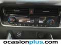 Nissan Qashqai 1.3 DIG-T mHEV 12V N-Connecta 4x2 103kW Weiß - thumbnail 30
