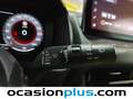 Nissan Qashqai 1.3 DIG-T mHEV 12V N-Connecta 4x2 103kW Weiß - thumbnail 29