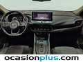 Nissan Qashqai 1.3 DIG-T mHEV 12V N-Connecta 4x2 103kW Weiß - thumbnail 6
