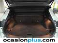 Nissan Qashqai 1.3 DIG-T mHEV 12V N-Connecta 4x2 103kW Weiß - thumbnail 18