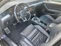 Volkswagen Passat Variant 2.0 tdi R.Line 4motion 190cv dsg Nero - thumbnail 15