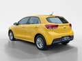 Kia Rio 1.2 Edition 7 Facelift Gelb - thumbnail 4