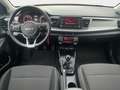 Kia Rio 1.2 Edition 7 Facelift Gelb - thumbnail 9