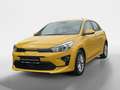 Kia Rio 1.2 Edition 7 Facelift Gelb - thumbnail 2
