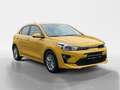 Kia Rio 1.2 Edition 7 Facelift Gelb - thumbnail 7