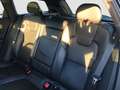 Volvo V90 D5 Inscription AWD HUD*Pano*Stdhzg*360°*AHK Noir - thumbnail 17