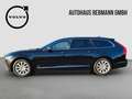 Volvo V90 D5 Inscription AWD HUD*Pano*Stdhzg*360°*AHK Noir - thumbnail 3