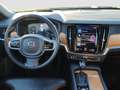 Volvo V90 D5 Inscription AWD HUD*Pano*Stdhzg*360°*AHK Noir - thumbnail 10