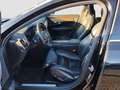 Volvo V90 D5 Inscription AWD HUD*Pano*Stdhzg*360°*AHK Noir - thumbnail 9