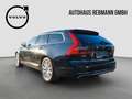 Volvo V90 D5 Inscription AWD HUD*Pano*Stdhzg*360°*AHK Noir - thumbnail 4