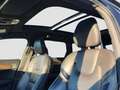Volvo V90 D5 Inscription AWD HUD*Pano*Stdhzg*360°*AHK Noir - thumbnail 16