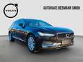 Volvo V90 D5 Inscription AWD HUD*Pano*Stdhzg*360°*AHK Noir - thumbnail 8