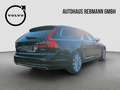 Volvo V90 D5 Inscription AWD HUD*Pano*Stdhzg*360°*AHK Noir - thumbnail 6