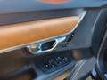 Volvo V90 D5 Inscription AWD HUD*Pano*Stdhzg*360°*AHK Noir - thumbnail 13