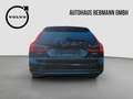 Volvo V90 D5 Inscription AWD HUD*Pano*Stdhzg*360°*AHK Noir - thumbnail 5