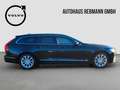 Volvo V90 D5 Inscription AWD HUD*Pano*Stdhzg*360°*AHK Noir - thumbnail 7