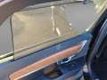 Volvo V90 D5 Inscription AWD HUD*Pano*Stdhzg*360°*AHK Noir - thumbnail 15