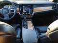 Volvo V90 D5 Inscription AWD HUD*Pano*Stdhzg*360°*AHK Noir - thumbnail 12