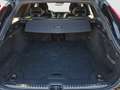 Volvo V90 D5 Inscription AWD HUD*Pano*Stdhzg*360°*AHK Noir - thumbnail 18