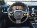 Volvo V90 D5 Inscription AWD HUD*Pano*Stdhzg*360°*AHK Noir - thumbnail 11