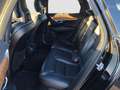 Volvo V90 D5 Inscription AWD HUD*Pano*Stdhzg*360°*AHK Noir - thumbnail 14