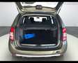 Dacia Duster 1ª serie - Duster 1.5 dCi 110CV 4x2 Ambiance Grigio - thumbnail 14