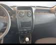Dacia Duster 1ª serie - Duster 1.5 dCi 110CV 4x2 Ambiance Grau - thumbnail 19