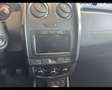 Dacia Duster 1ª serie - Duster 1.5 dCi 110CV 4x2 Ambiance Grigio - thumbnail 10
