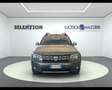 Dacia Duster 1ª serie - Duster 1.5 dCi 110CV 4x2 Ambiance Grigio - thumbnail 5