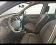 Dacia Duster 1ª serie - Duster 1.5 dCi 110CV 4x2 Ambiance Grigio - thumbnail 9
