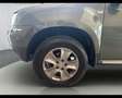 Dacia Duster 1ª serie - Duster 1.5 dCi 110CV 4x2 Ambiance Grigio - thumbnail 15