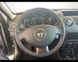 Dacia Duster 1ª serie - Duster 1.5 dCi 110CV 4x2 Ambiance Grigio - thumbnail 8