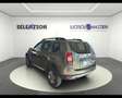 Dacia Duster 1ª serie - Duster 1.5 dCi 110CV 4x2 Ambiance Grau - thumbnail 4