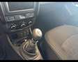 Dacia Duster 1ª serie - Duster 1.5 dCi 110CV 4x2 Ambiance Gris - thumbnail 17