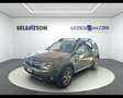 Dacia Duster 1ª serie - Duster 1.5 dCi 110CV 4x2 Ambiance Grigio - thumbnail 1