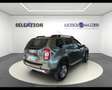 Dacia Duster 1ª serie - Duster 1.5 dCi 110CV 4x2 Ambiance Grigio - thumbnail 2