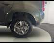 Dacia Duster 1ª serie - Duster 1.5 dCi 110CV 4x2 Ambiance Gris - thumbnail 16