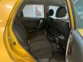 Daihatsu Terios 1.3 Hiro 4X4 Giallo - thumbnail 8