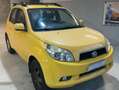 Daihatsu Terios 1.3 Hiro 4X4 Giallo - thumbnail 3