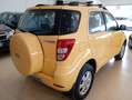 Daihatsu Terios 1.3 Hiro 4X4 Geel - thumbnail 3