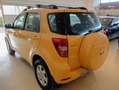 Daihatsu Terios 1.3 Hiro 4X4 Geel - thumbnail 2