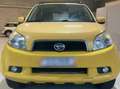 Daihatsu Terios 1.3 Hiro 4X4 Giallo - thumbnail 2